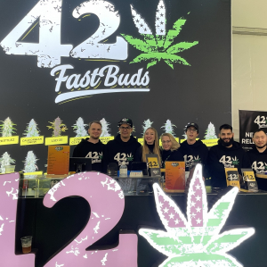 Spannabis 2022
