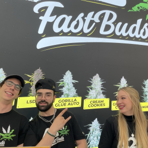 Spannabis 2022