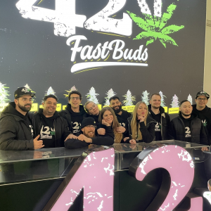 Spannabis 2022