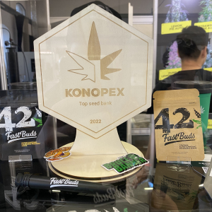 Konopex