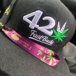 Expo Head Grow 