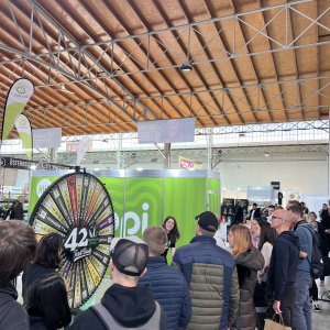 Cultiva Hanfexpo