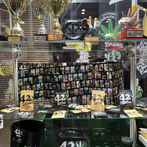 Cannafest