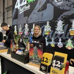 Cannafest