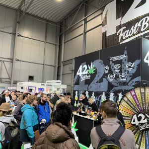 Cannafest