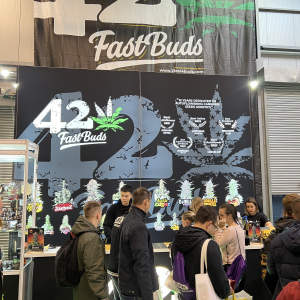 Cannafest