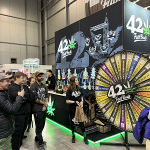 Cannafest