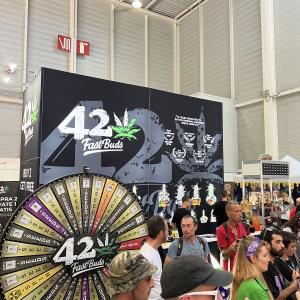 Expogrow 2022