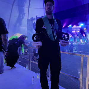 Expogrow 2022