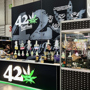 Expogrow 2022