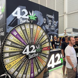 Expogrow 2022