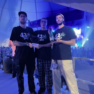 Expogrow 2022