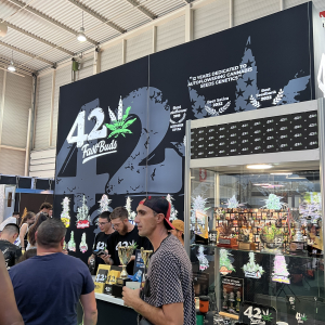 Expogrow 2022