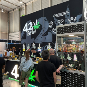 Expogrow 2022