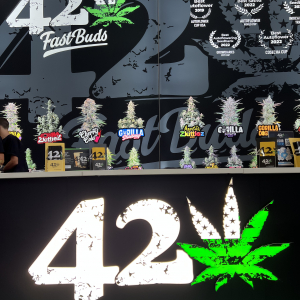 Expogrow 2022