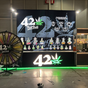 Expogrow 2022