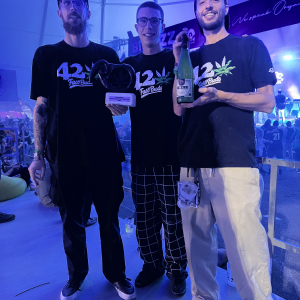 Expogrow 2022