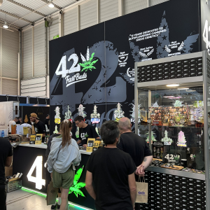 Expogrow 2022