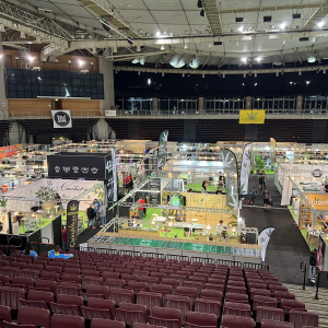 Athens Cannabis Expo 2022