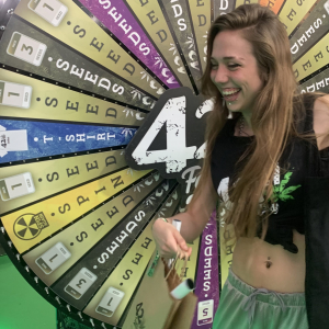 Spannabis 2023