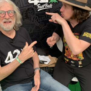 Spannabis 2023