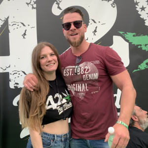 Spannabis 2023
