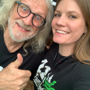Spannabis 2023