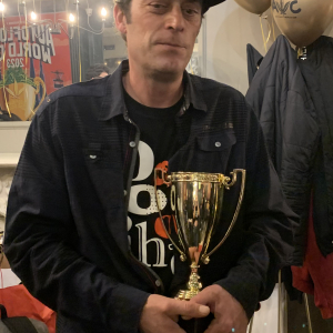 Autoflower World Cup 2023