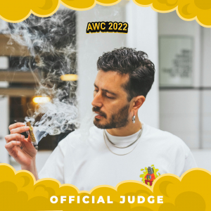 Autoflower World Cup 2022