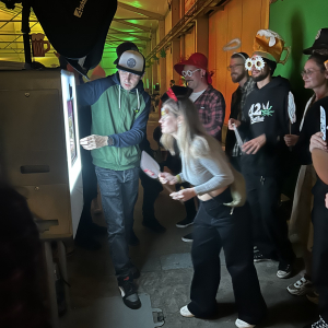 Cannafest