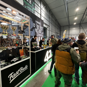 Cannafest