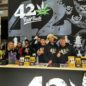 Cannafest