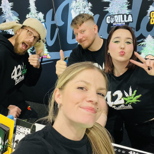 Cannafest