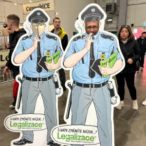 Cannafest