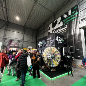 Cannafest