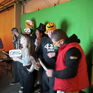 Cannafest