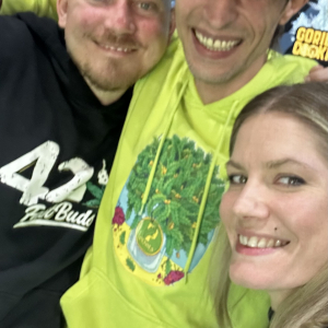 Cannafest