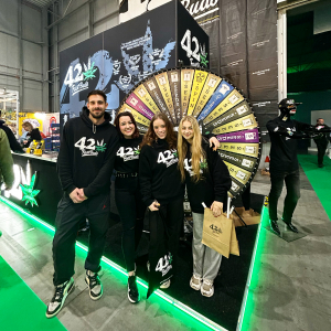 Cannafest
