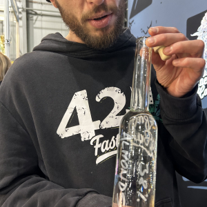 Cannafest