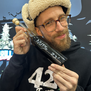Cannafest