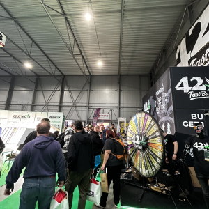 Cannafest