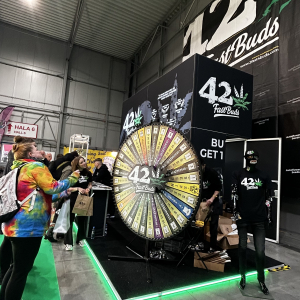 Cannafest