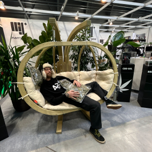Cannafest