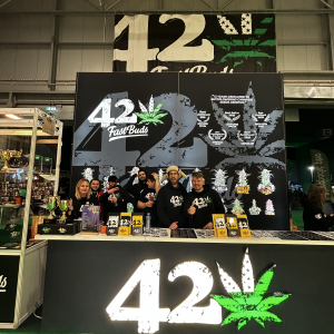 Cannafest