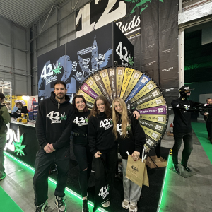 Cannafest