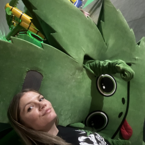 Cannafest