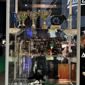 Cannafest