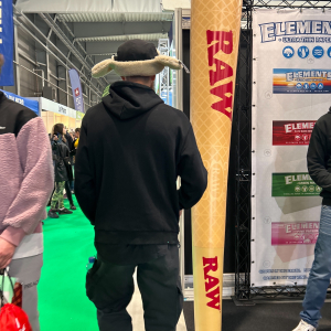 Cannafest