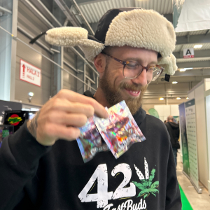Cannafest