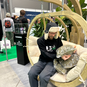 Cannafest